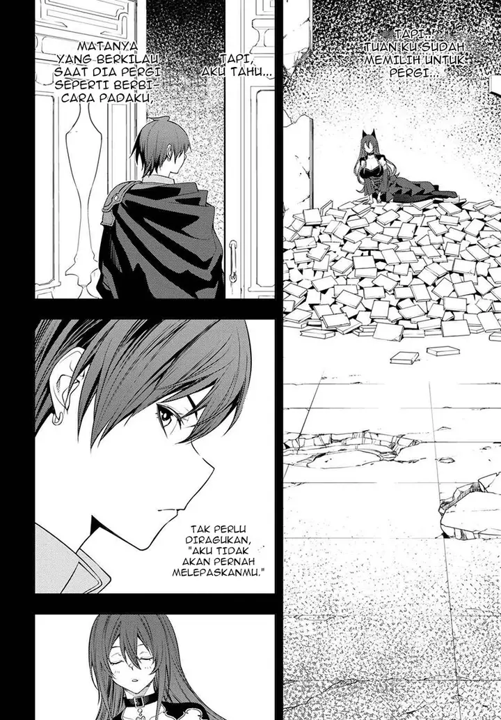 image-komik-moto-sekai-ichii-subchara-ikusei-nikki-hai-player-isekai-wo-kouryakuchuu-chapter-44-20/23
