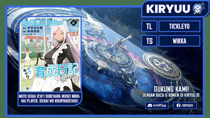 image-komik-moto-sekai-ichii-subchara-ikusei-nikki-hai-player-isekai-wo-kouryakuchuu-chapter-45-0/26