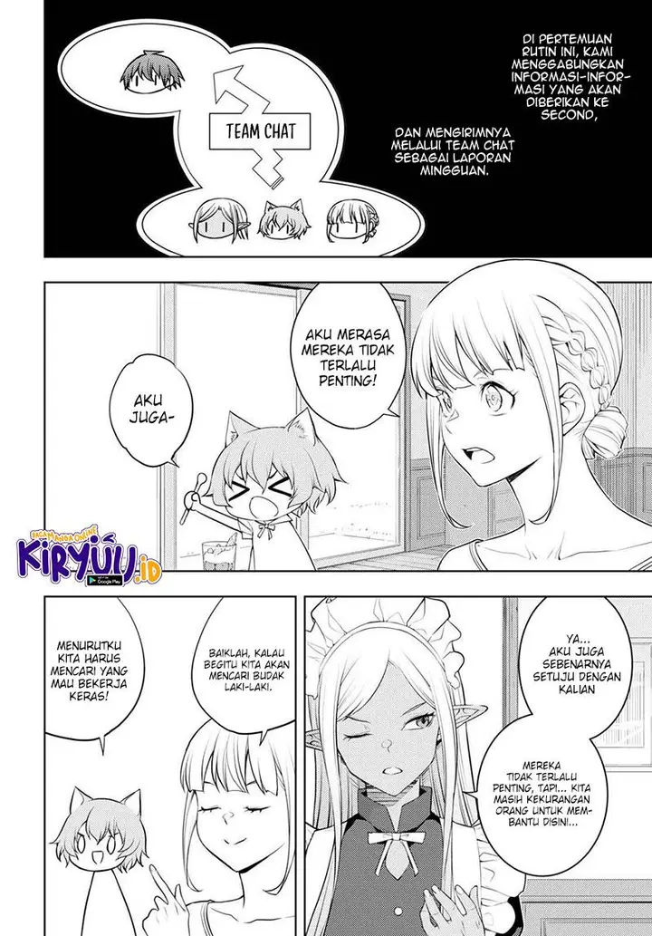 image-komik-moto-sekai-ichii-subchara-ikusei-nikki-hai-player-isekai-wo-kouryakuchuu-chapter-45-2/26