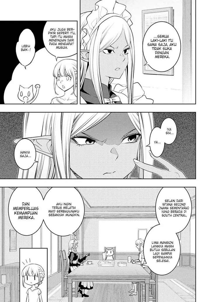 image-komik-moto-sekai-ichii-subchara-ikusei-nikki-hai-player-isekai-wo-kouryakuchuu-chapter-45-3/26