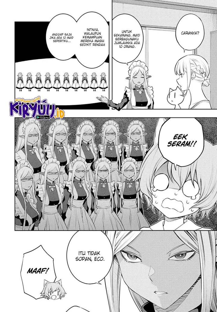 image-komik-moto-sekai-ichii-subchara-ikusei-nikki-hai-player-isekai-wo-kouryakuchuu-chapter-45-4/26