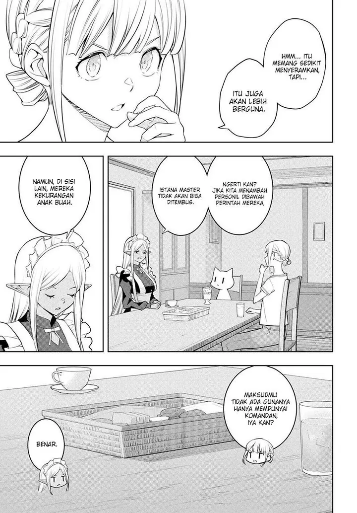 image-komik-moto-sekai-ichii-subchara-ikusei-nikki-hai-player-isekai-wo-kouryakuchuu-chapter-45-5/26