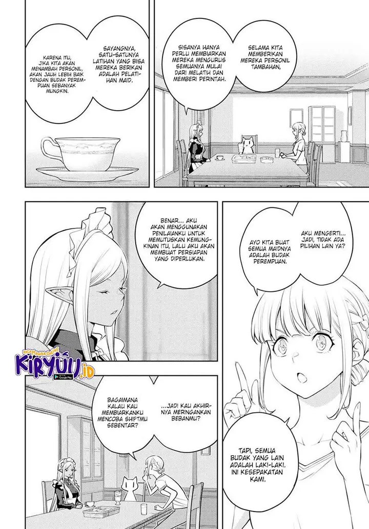image-komik-moto-sekai-ichii-subchara-ikusei-nikki-hai-player-isekai-wo-kouryakuchuu-chapter-45-6/26