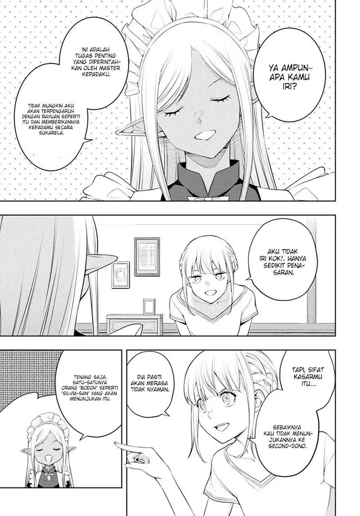 image-komik-moto-sekai-ichii-subchara-ikusei-nikki-hai-player-isekai-wo-kouryakuchuu-chapter-45-7/26
