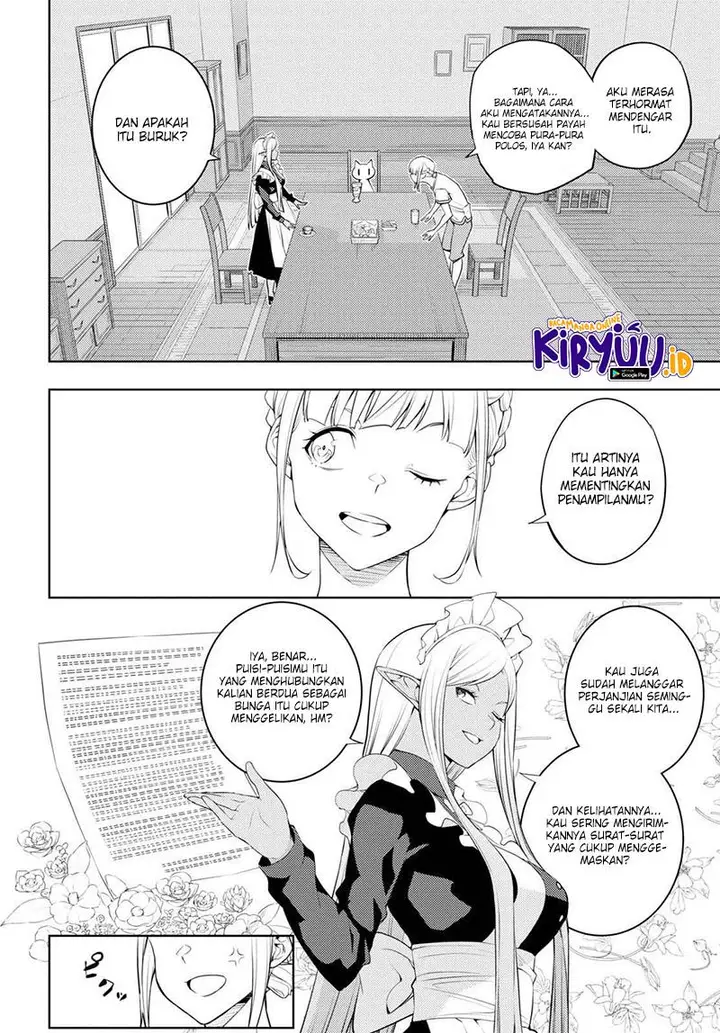 image-komik-moto-sekai-ichii-subchara-ikusei-nikki-hai-player-isekai-wo-kouryakuchuu-chapter-45-8/26