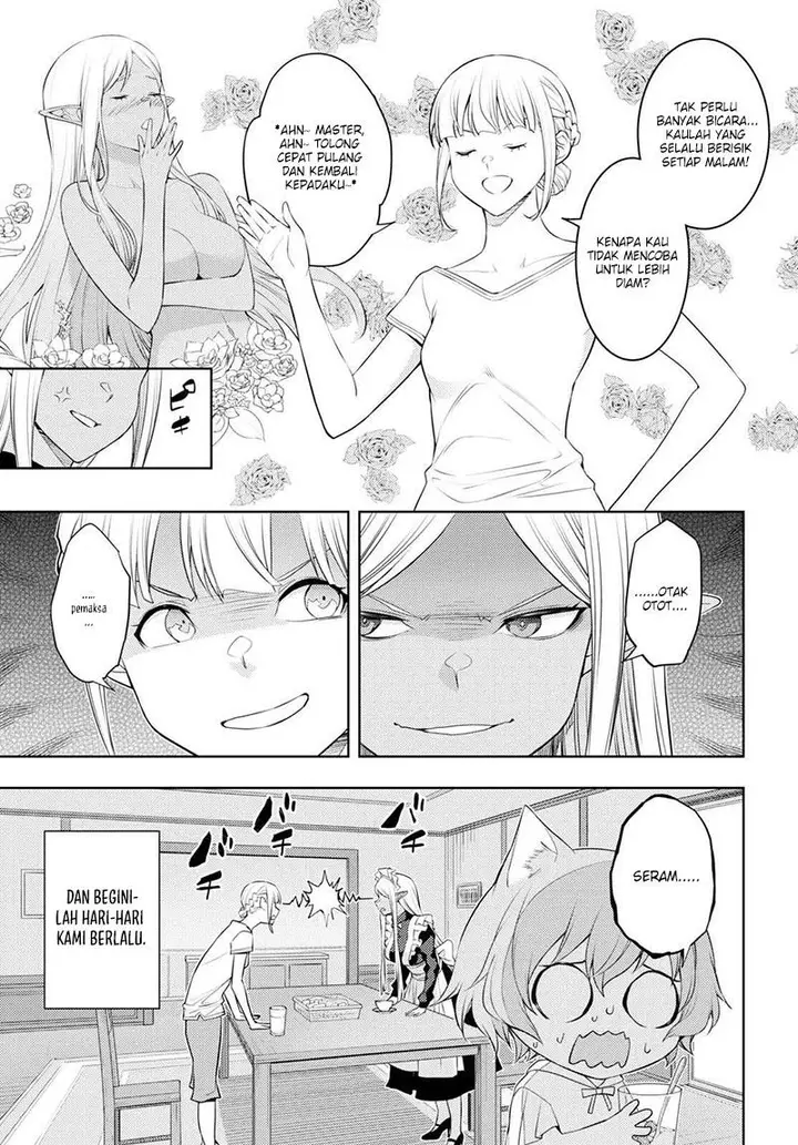 image-komik-moto-sekai-ichii-subchara-ikusei-nikki-hai-player-isekai-wo-kouryakuchuu-chapter-45-9/26