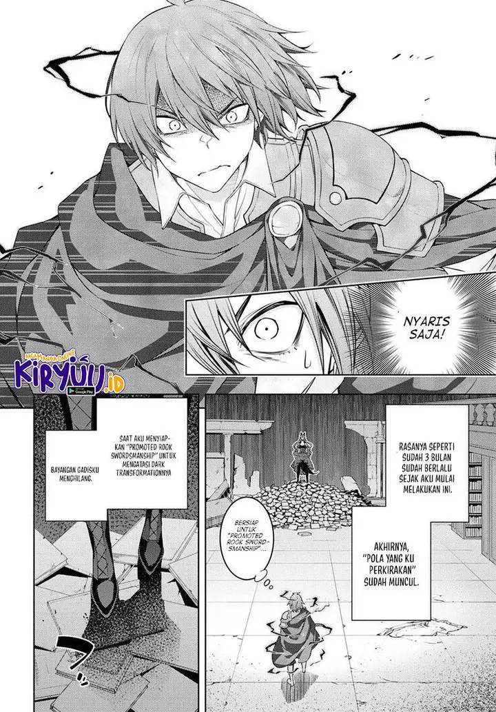 image-komik-moto-sekai-ichii-subchara-ikusei-nikki-hai-player-isekai-wo-kouryakuchuu-chapter-45-10/26