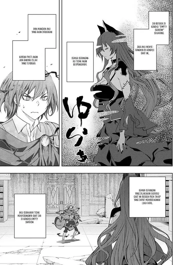 image-komik-moto-sekai-ichii-subchara-ikusei-nikki-hai-player-isekai-wo-kouryakuchuu-chapter-45-11/26