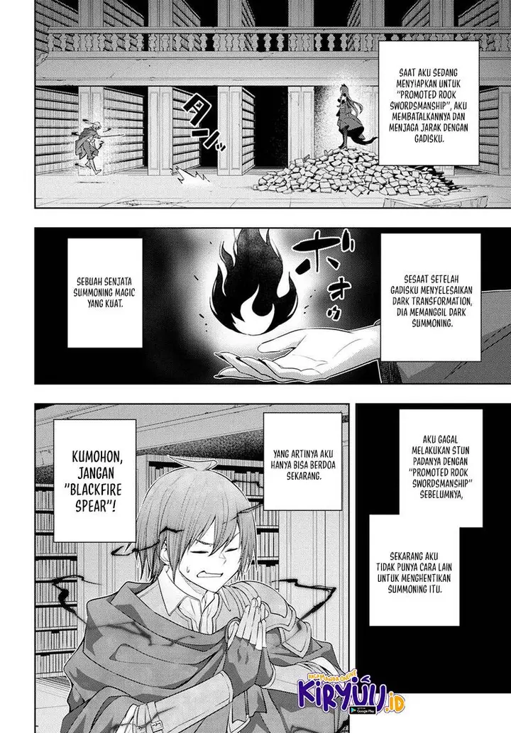 image-komik-moto-sekai-ichii-subchara-ikusei-nikki-hai-player-isekai-wo-kouryakuchuu-chapter-45-12/26