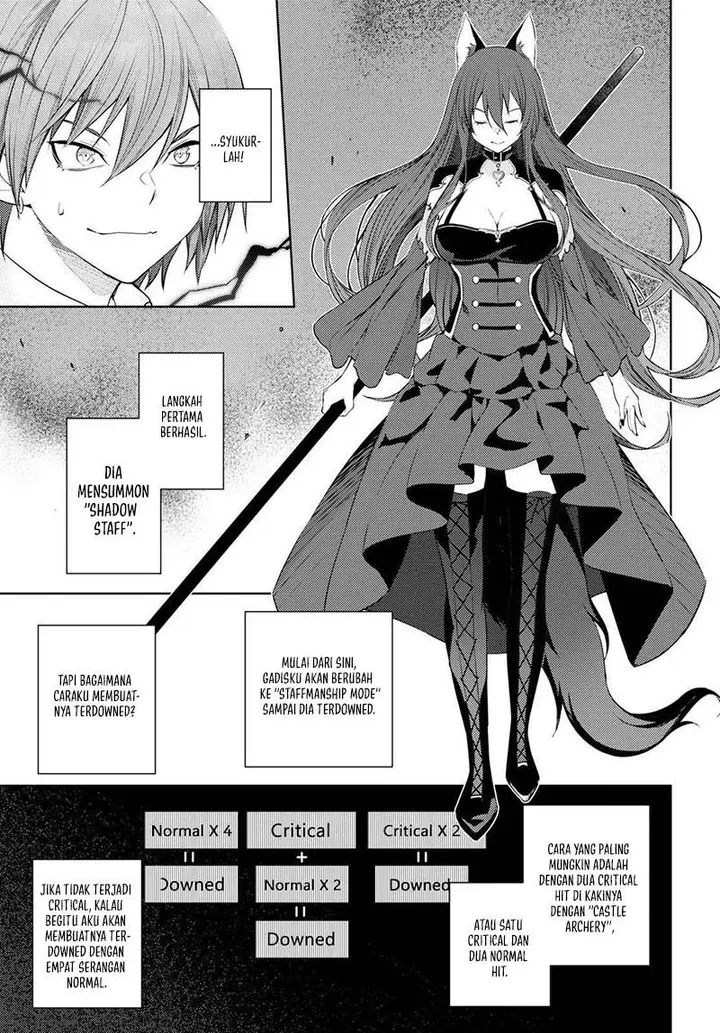 image-komik-moto-sekai-ichii-subchara-ikusei-nikki-hai-player-isekai-wo-kouryakuchuu-chapter-45-13/26
