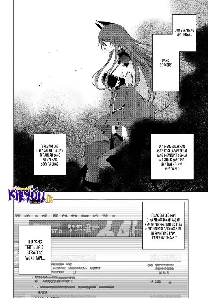 image-komik-moto-sekai-ichii-subchara-ikusei-nikki-hai-player-isekai-wo-kouryakuchuu-chapter-45-14/26
