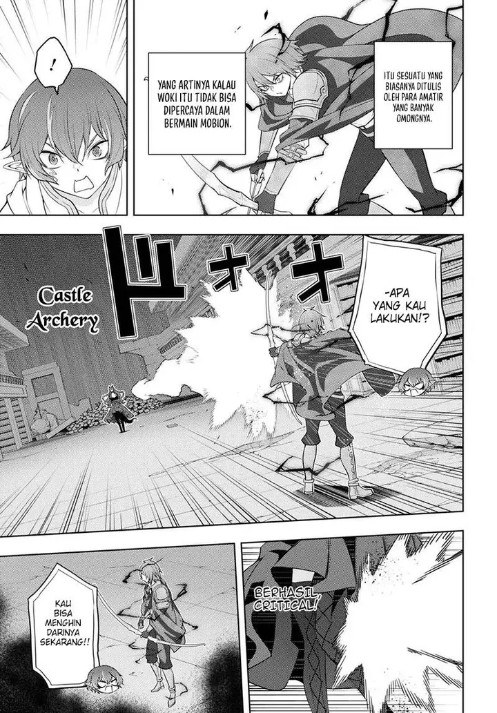 image-komik-moto-sekai-ichii-subchara-ikusei-nikki-hai-player-isekai-wo-kouryakuchuu-chapter-45-15/26