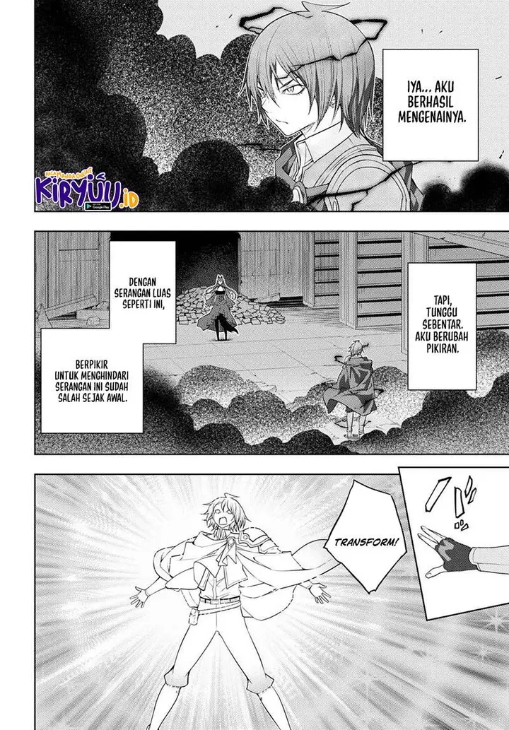 image-komik-moto-sekai-ichii-subchara-ikusei-nikki-hai-player-isekai-wo-kouryakuchuu-chapter-45-16/26