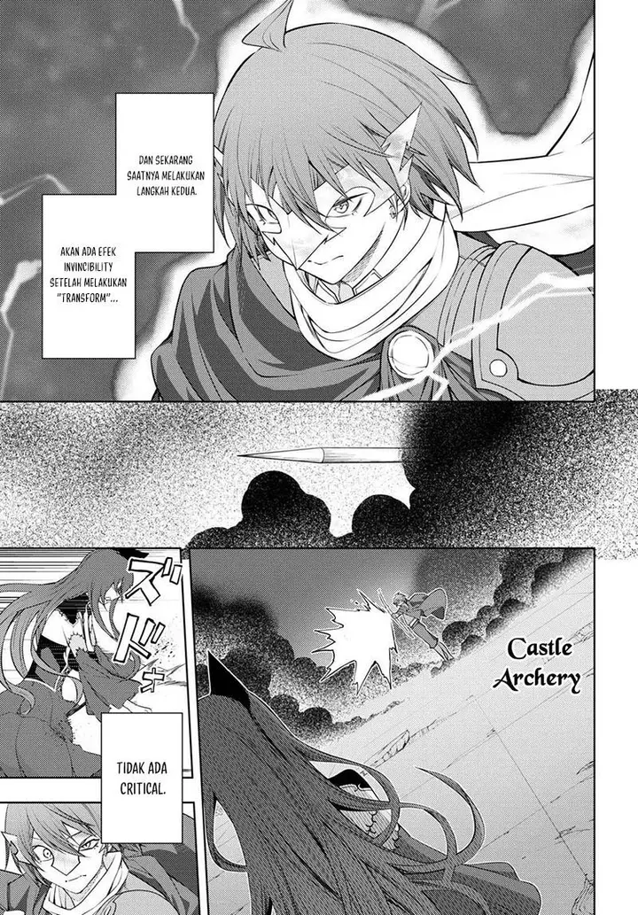 image-komik-moto-sekai-ichii-subchara-ikusei-nikki-hai-player-isekai-wo-kouryakuchuu-chapter-45-17/26