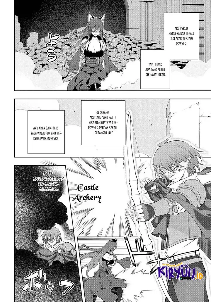 image-komik-moto-sekai-ichii-subchara-ikusei-nikki-hai-player-isekai-wo-kouryakuchuu-chapter-45-18/26