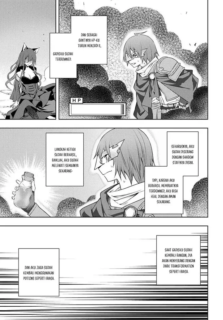 image-komik-moto-sekai-ichii-subchara-ikusei-nikki-hai-player-isekai-wo-kouryakuchuu-chapter-45-19/26