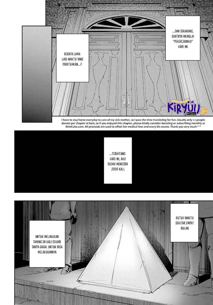 image-komik-moto-sekai-ichii-subchara-ikusei-nikki-hai-player-isekai-wo-kouryakuchuu-chapter-45-20/26