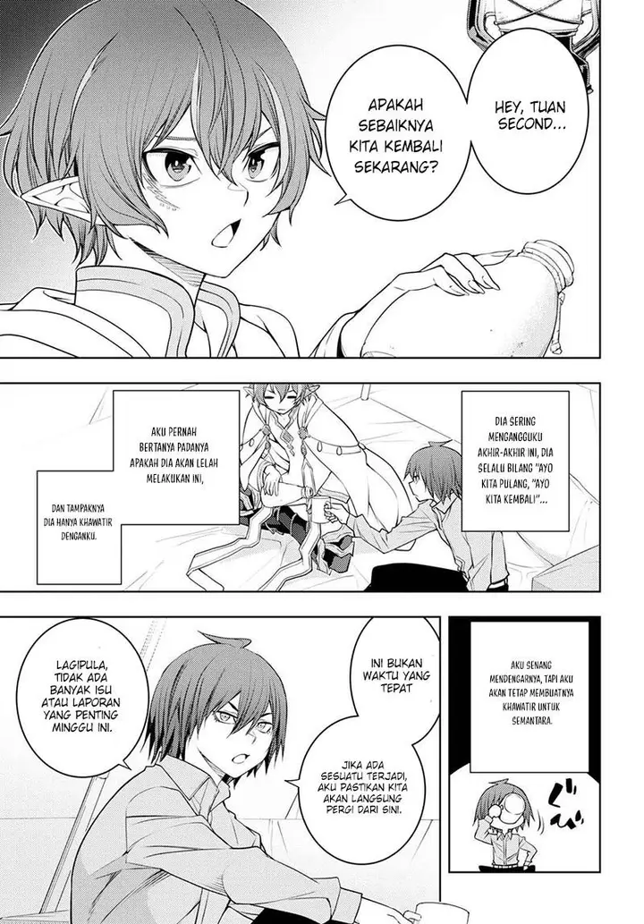 image-komik-moto-sekai-ichii-subchara-ikusei-nikki-hai-player-isekai-wo-kouryakuchuu-chapter-45-21/26