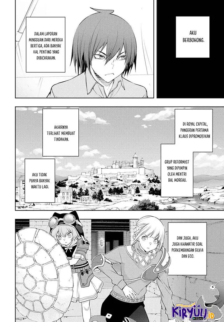 image-komik-moto-sekai-ichii-subchara-ikusei-nikki-hai-player-isekai-wo-kouryakuchuu-chapter-45-22/26