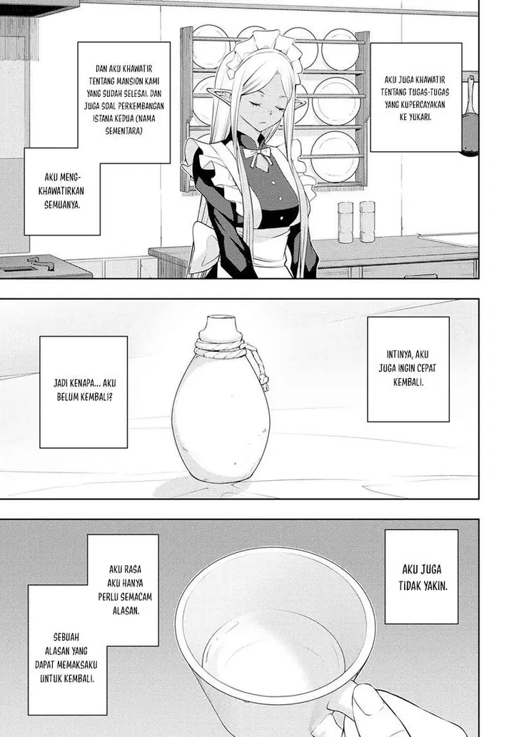 image-komik-moto-sekai-ichii-subchara-ikusei-nikki-hai-player-isekai-wo-kouryakuchuu-chapter-45-23/26