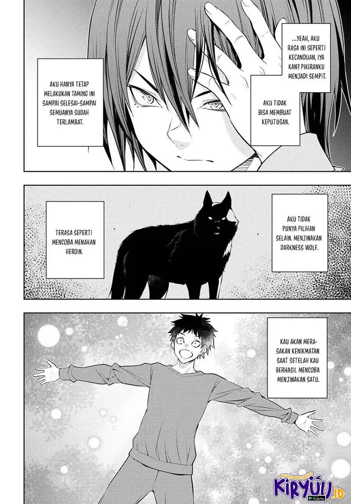 image-komik-moto-sekai-ichii-subchara-ikusei-nikki-hai-player-isekai-wo-kouryakuchuu-chapter-45-24/26