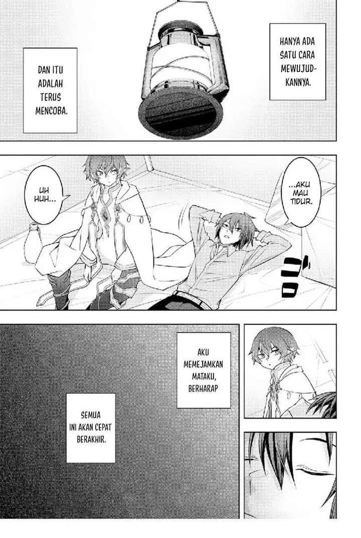 image-komik-moto-sekai-ichii-subchara-ikusei-nikki-hai-player-isekai-wo-kouryakuchuu-chapter-45-25/26