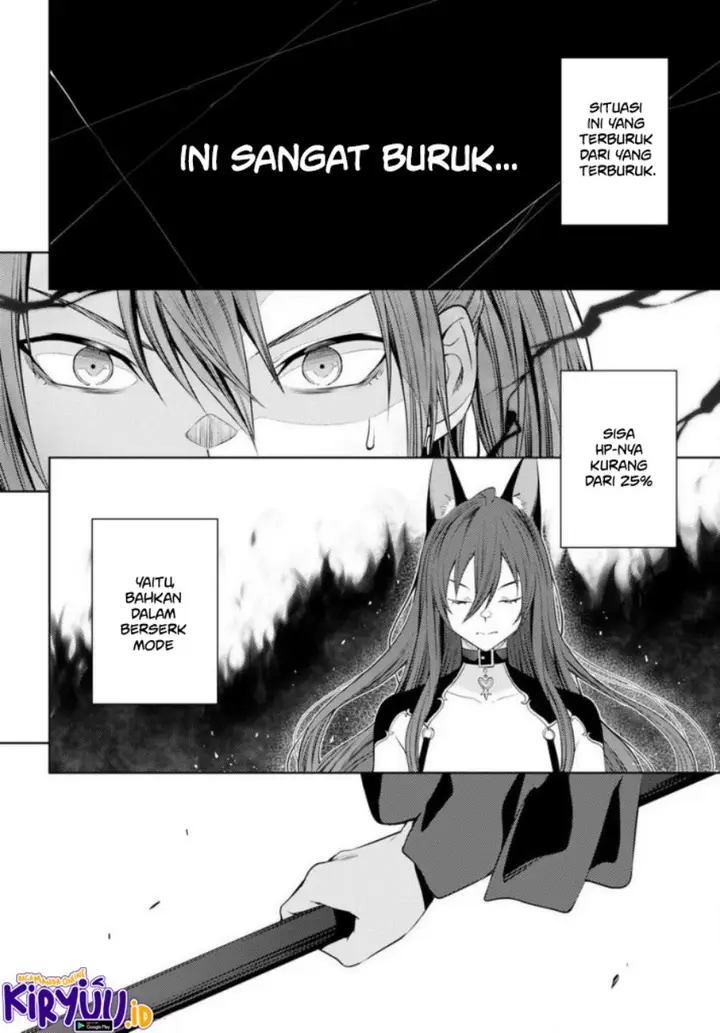 image-komik-moto-sekai-ichii-subchara-ikusei-nikki-hai-player-isekai-wo-kouryakuchuu-chapter-46-1/20