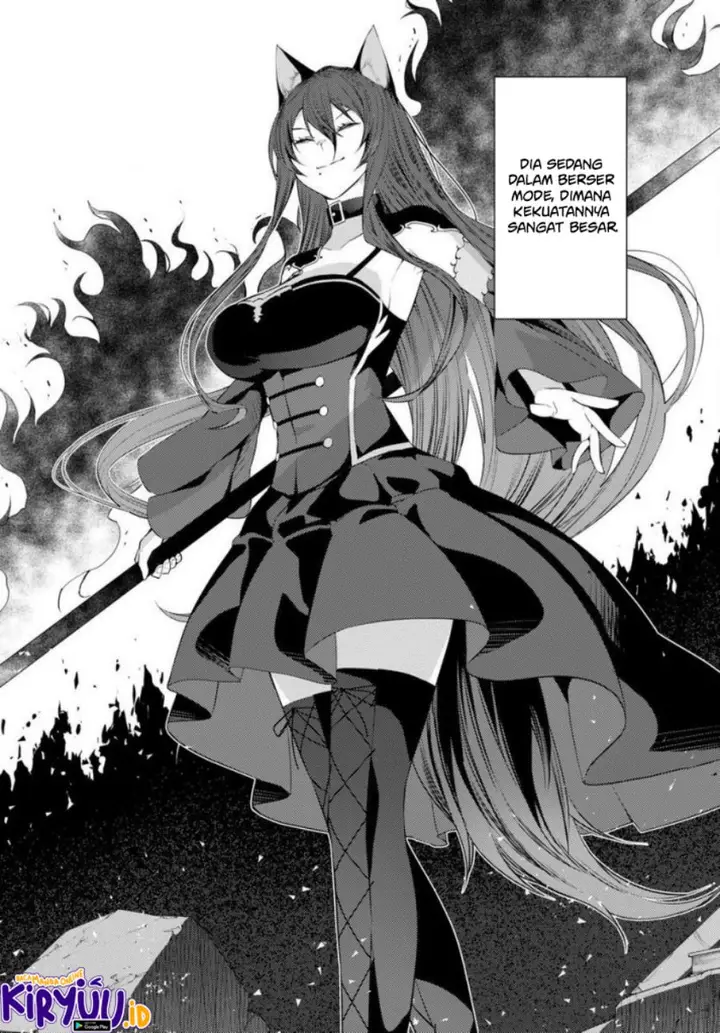 image-komik-moto-sekai-ichii-subchara-ikusei-nikki-hai-player-isekai-wo-kouryakuchuu-chapter-46-2/20