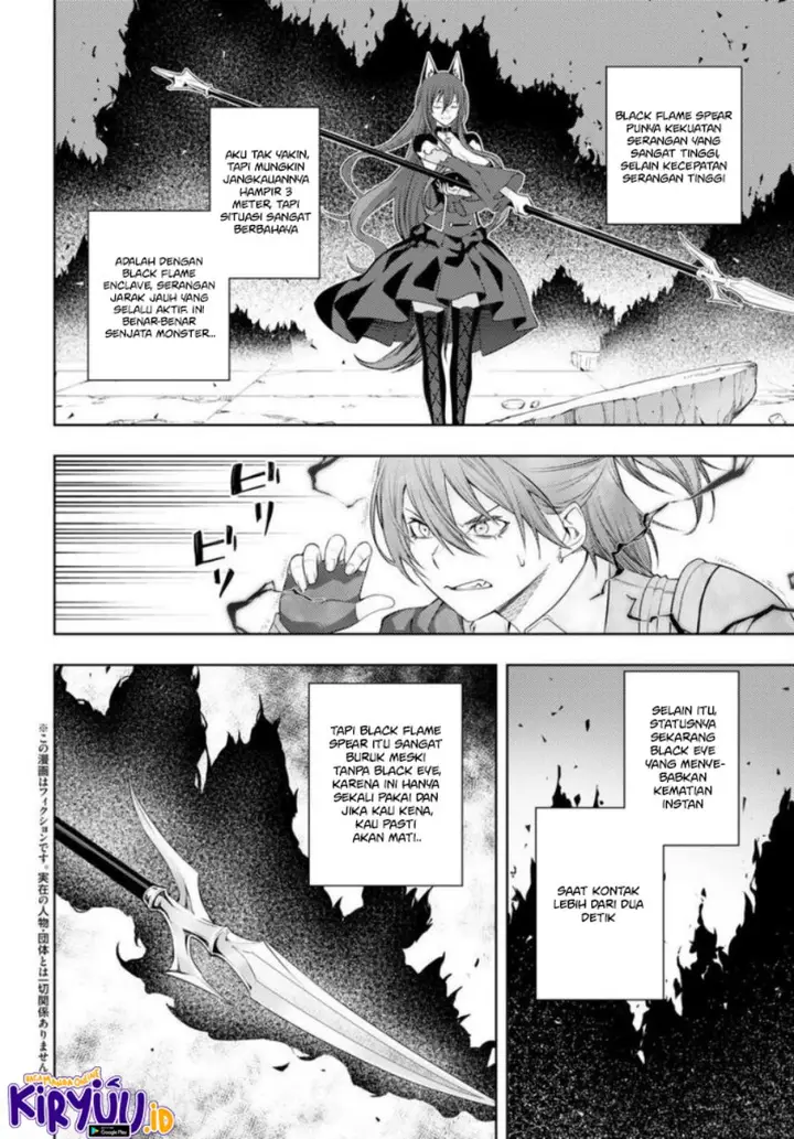 image-komik-moto-sekai-ichii-subchara-ikusei-nikki-hai-player-isekai-wo-kouryakuchuu-chapter-46-3/20