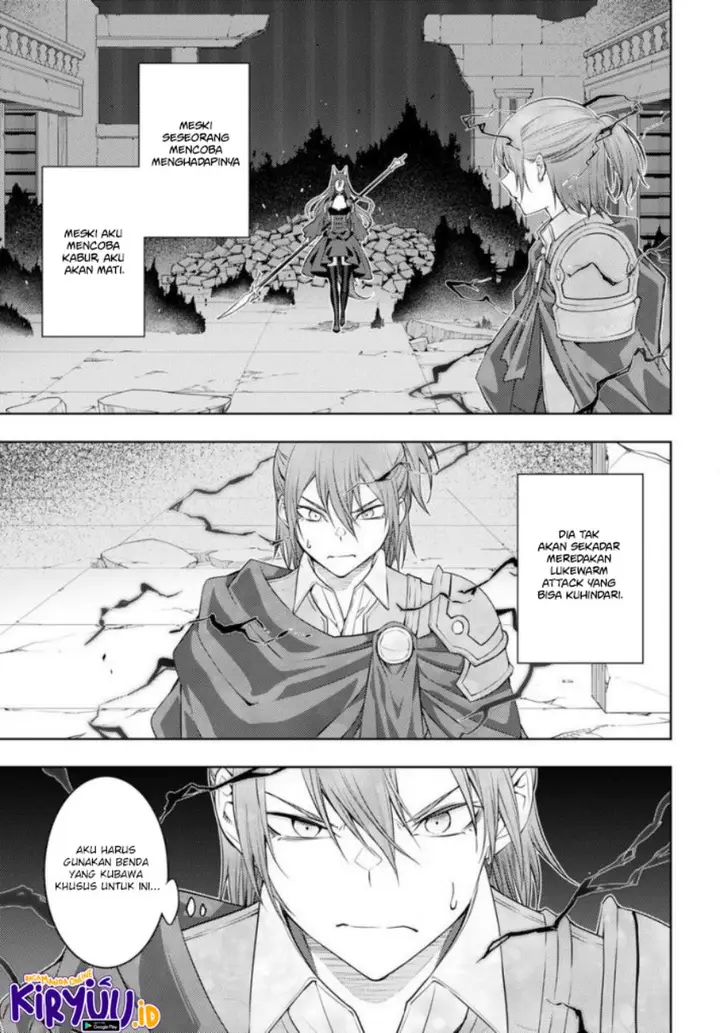 image-komik-moto-sekai-ichii-subchara-ikusei-nikki-hai-player-isekai-wo-kouryakuchuu-chapter-46-4/20