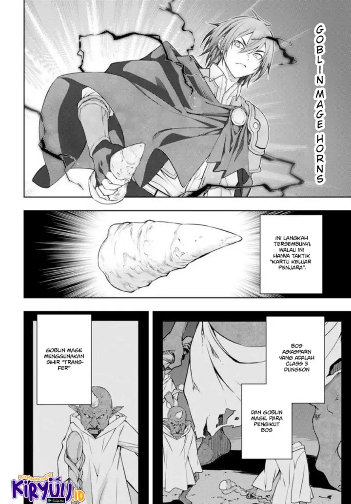 image-komik-moto-sekai-ichii-subchara-ikusei-nikki-hai-player-isekai-wo-kouryakuchuu-chapter-46-5/20