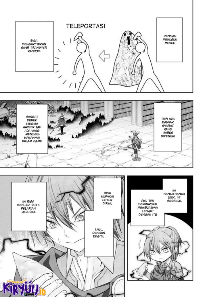 image-komik-moto-sekai-ichii-subchara-ikusei-nikki-hai-player-isekai-wo-kouryakuchuu-chapter-46-6/20