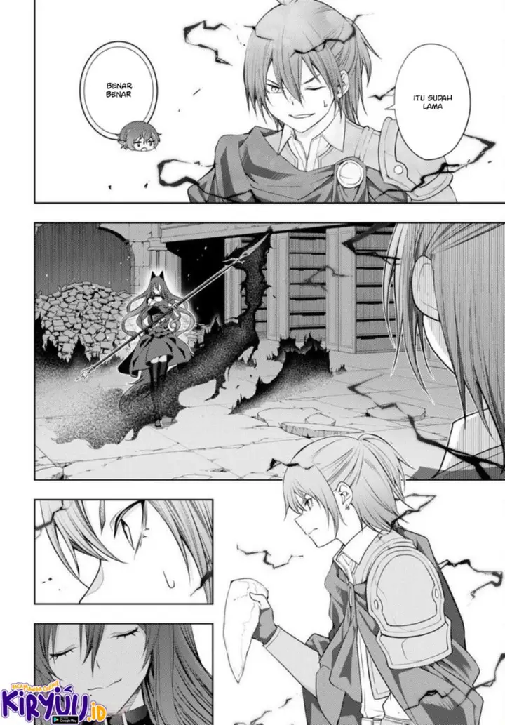 image-komik-moto-sekai-ichii-subchara-ikusei-nikki-hai-player-isekai-wo-kouryakuchuu-chapter-46-7/20