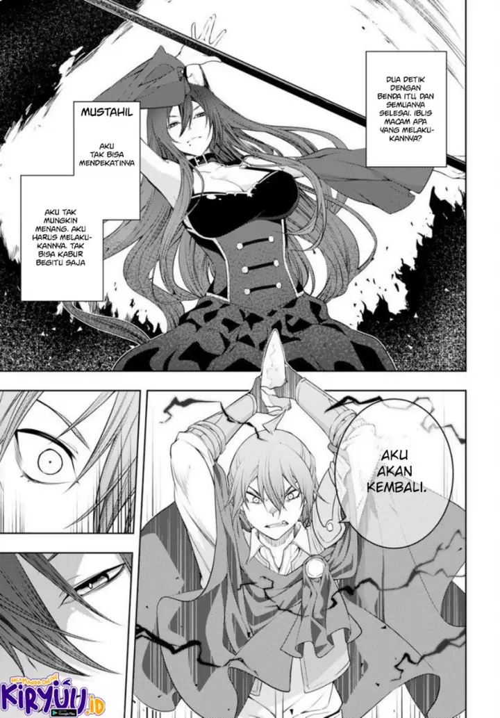 image-komik-moto-sekai-ichii-subchara-ikusei-nikki-hai-player-isekai-wo-kouryakuchuu-chapter-46-8/20