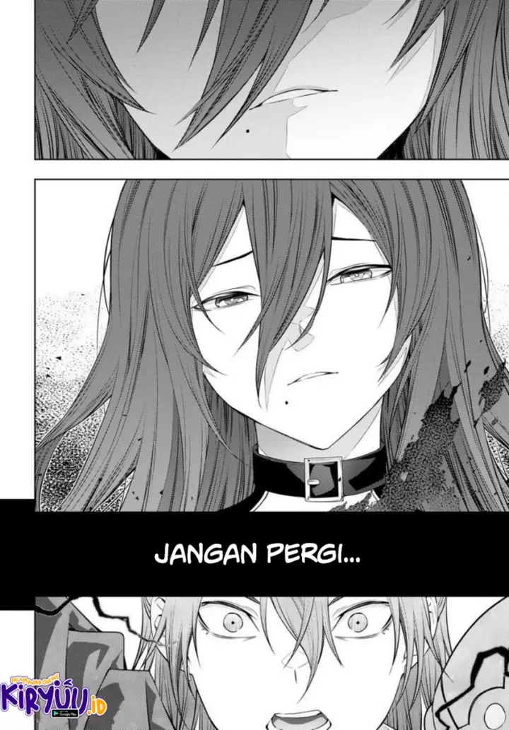 image-komik-moto-sekai-ichii-subchara-ikusei-nikki-hai-player-isekai-wo-kouryakuchuu-chapter-46-9/20