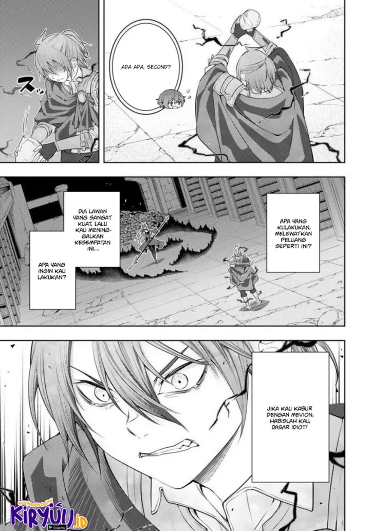 image-komik-moto-sekai-ichii-subchara-ikusei-nikki-hai-player-isekai-wo-kouryakuchuu-chapter-46-10/20