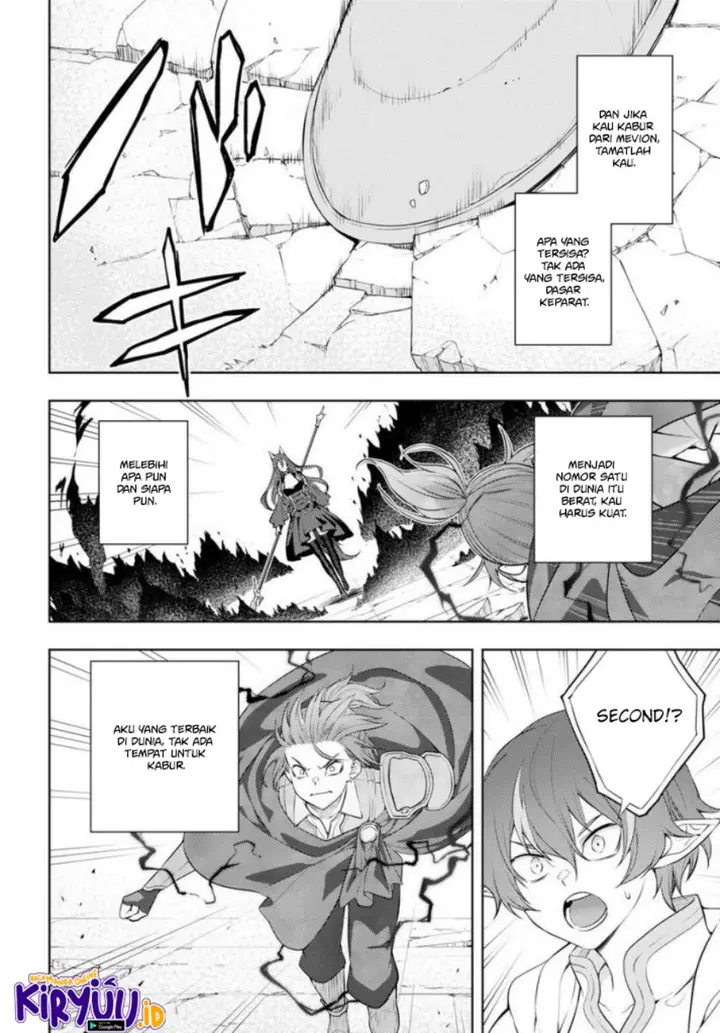 image-komik-moto-sekai-ichii-subchara-ikusei-nikki-hai-player-isekai-wo-kouryakuchuu-chapter-46-11/20
