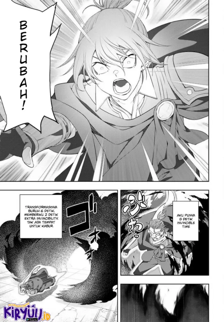 image-komik-moto-sekai-ichii-subchara-ikusei-nikki-hai-player-isekai-wo-kouryakuchuu-chapter-46-12/20
