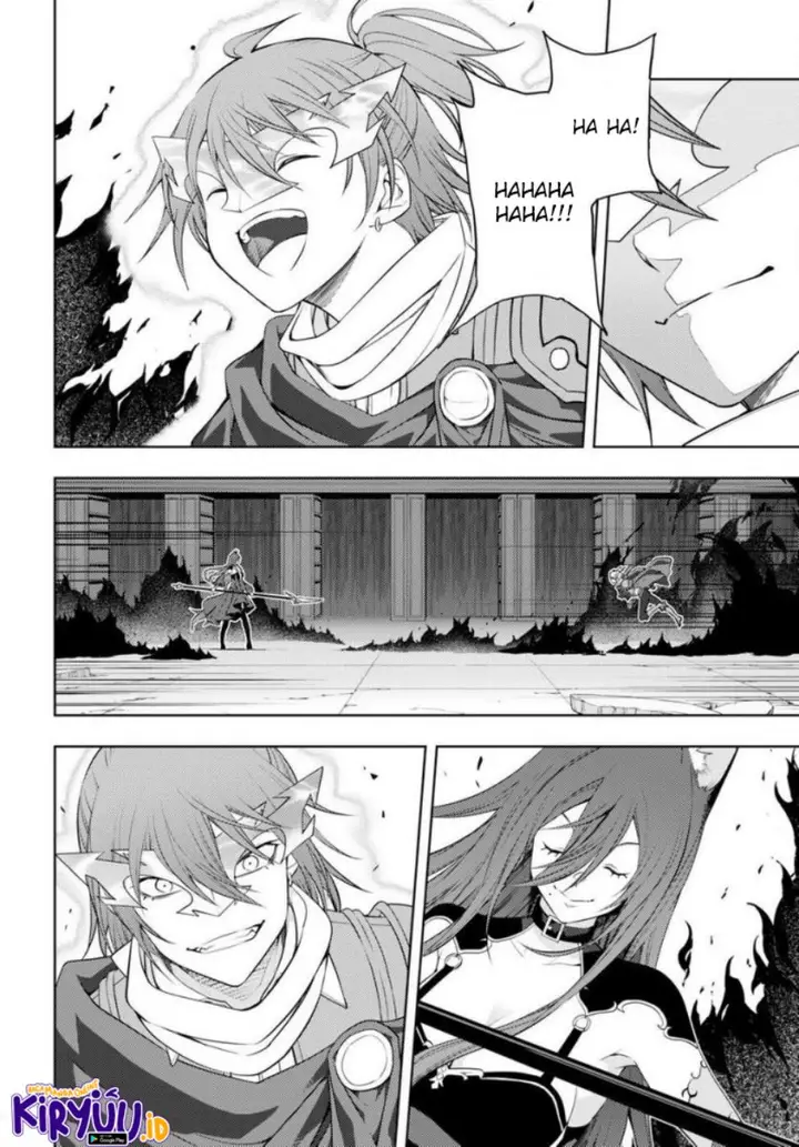 image-komik-moto-sekai-ichii-subchara-ikusei-nikki-hai-player-isekai-wo-kouryakuchuu-chapter-46-13/20