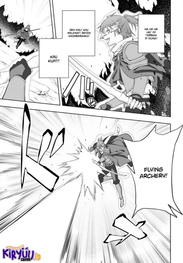 image-komik-moto-sekai-ichii-subchara-ikusei-nikki-hai-player-isekai-wo-kouryakuchuu-chapter-46-14/20