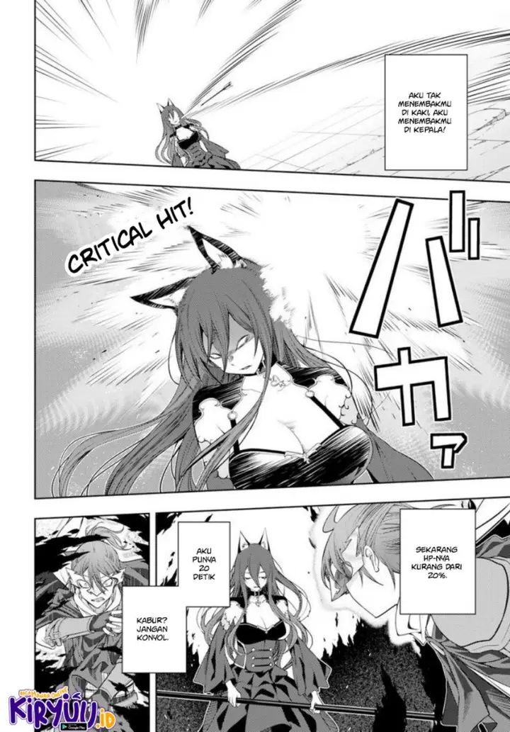 image-komik-moto-sekai-ichii-subchara-ikusei-nikki-hai-player-isekai-wo-kouryakuchuu-chapter-46-15/20