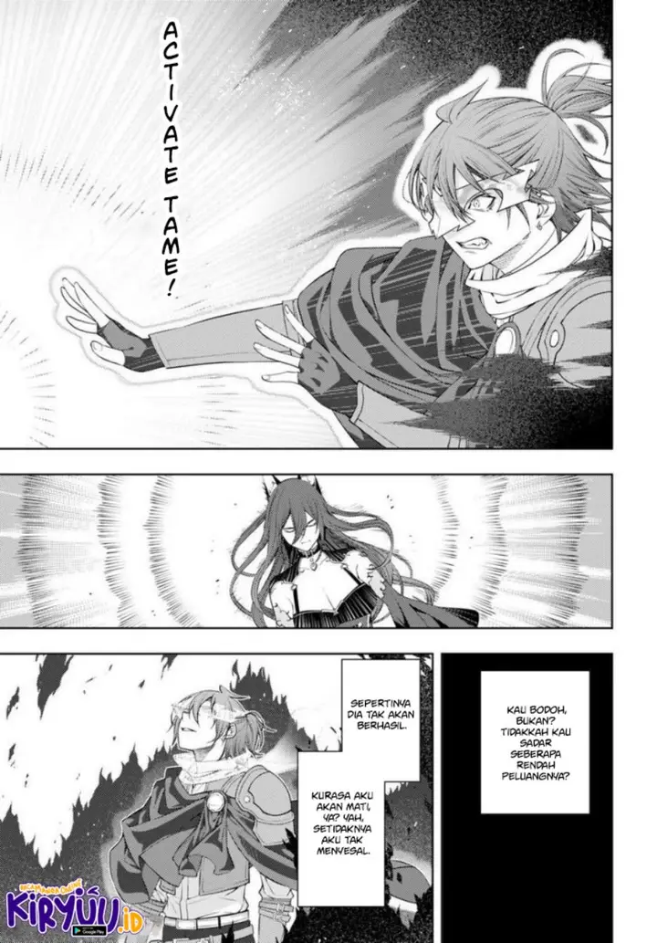 image-komik-moto-sekai-ichii-subchara-ikusei-nikki-hai-player-isekai-wo-kouryakuchuu-chapter-46-16/20