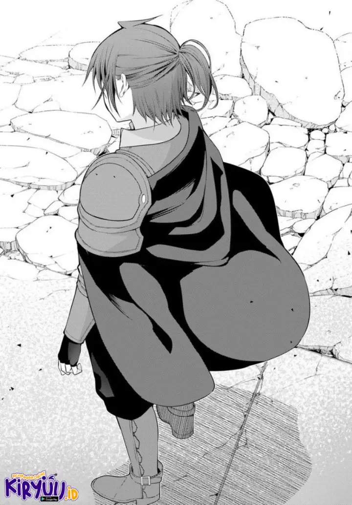 image-komik-moto-sekai-ichii-subchara-ikusei-nikki-hai-player-isekai-wo-kouryakuchuu-chapter-46-17/20