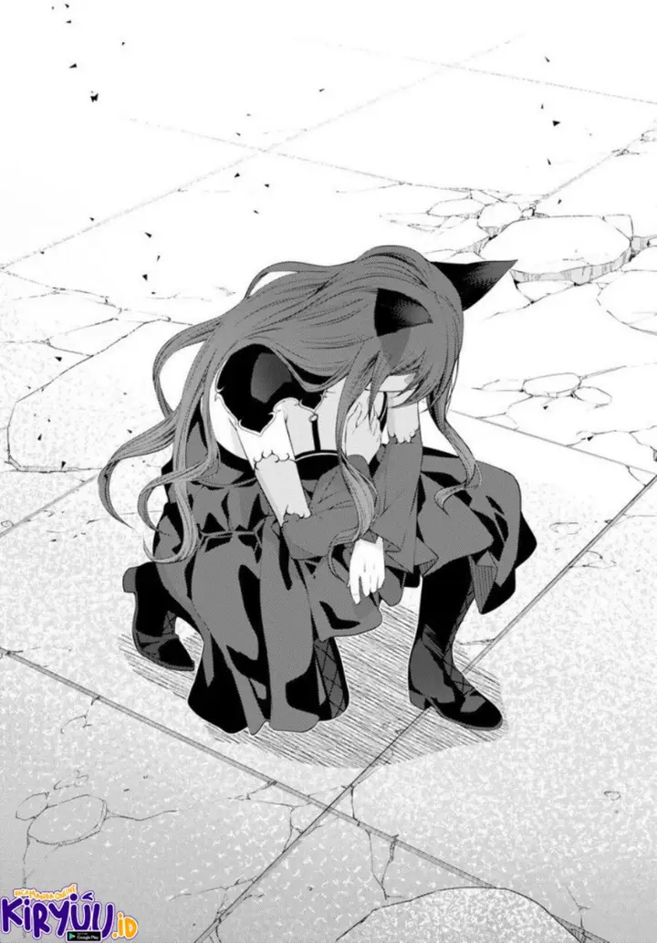 image-komik-moto-sekai-ichii-subchara-ikusei-nikki-hai-player-isekai-wo-kouryakuchuu-chapter-46-18/20