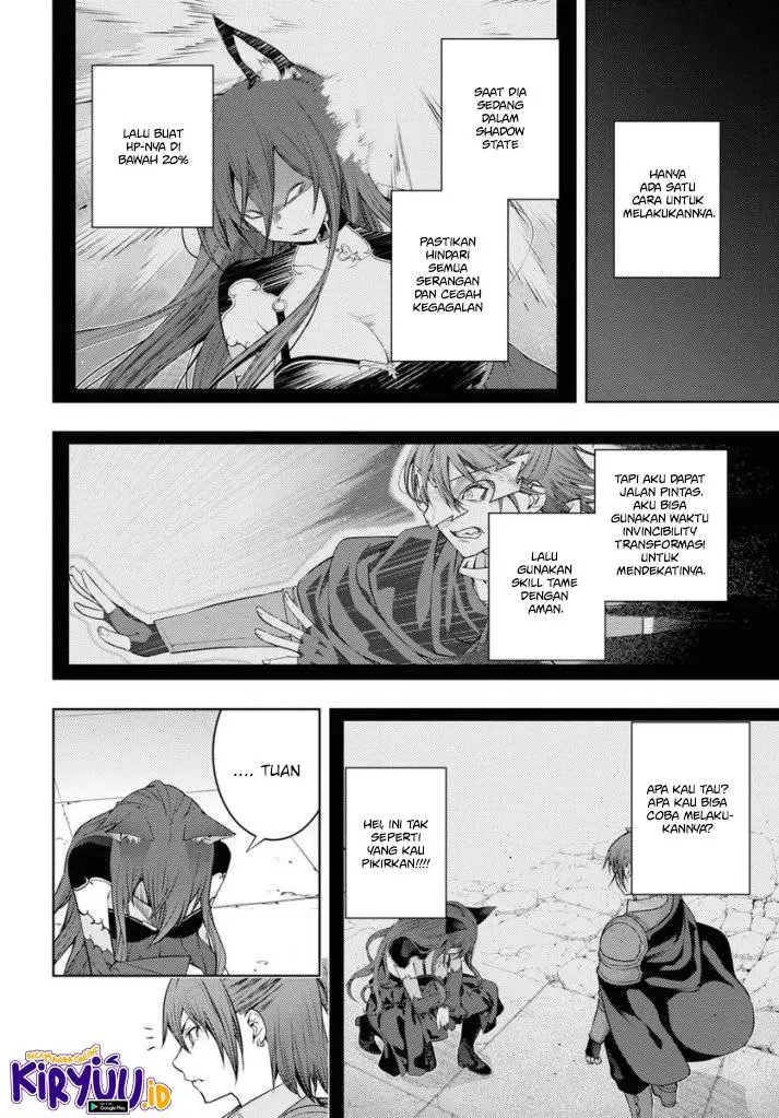 image-komik-moto-sekai-ichii-subchara-ikusei-nikki-hai-player-isekai-wo-kouryakuchuu-chapter-47-1/26