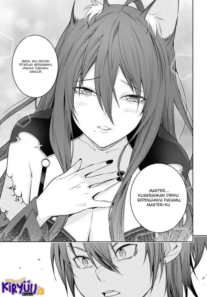 image-komik-moto-sekai-ichii-subchara-ikusei-nikki-hai-player-isekai-wo-kouryakuchuu-chapter-47-2/26