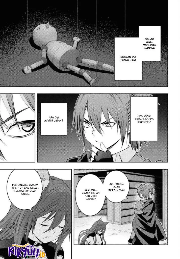 image-komik-moto-sekai-ichii-subchara-ikusei-nikki-hai-player-isekai-wo-kouryakuchuu-chapter-47-4/26