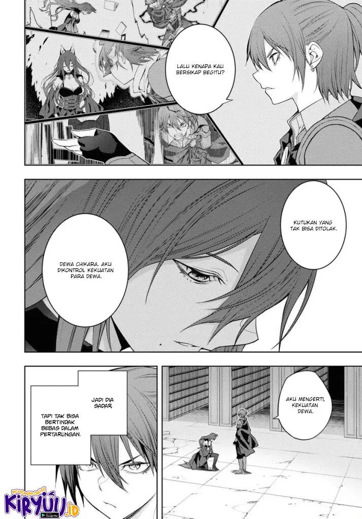 image-komik-moto-sekai-ichii-subchara-ikusei-nikki-hai-player-isekai-wo-kouryakuchuu-chapter-47-5/26