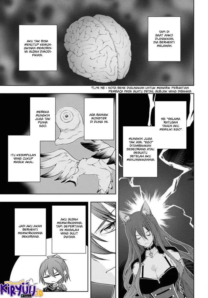 image-komik-moto-sekai-ichii-subchara-ikusei-nikki-hai-player-isekai-wo-kouryakuchuu-chapter-47-6/26