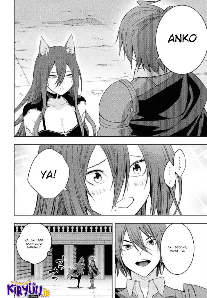 image-komik-moto-sekai-ichii-subchara-ikusei-nikki-hai-player-isekai-wo-kouryakuchuu-chapter-47-7/26